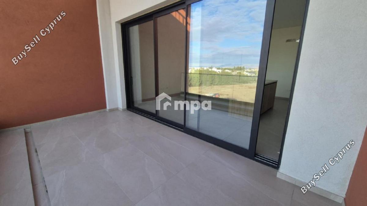 2 bedroom apartment for sale kato lakatamia nicosia 1729172 image 5537399