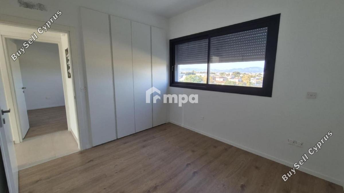 2 bedroom apartment for sale kato lakatamia nicosia 1729172 image 5537400
