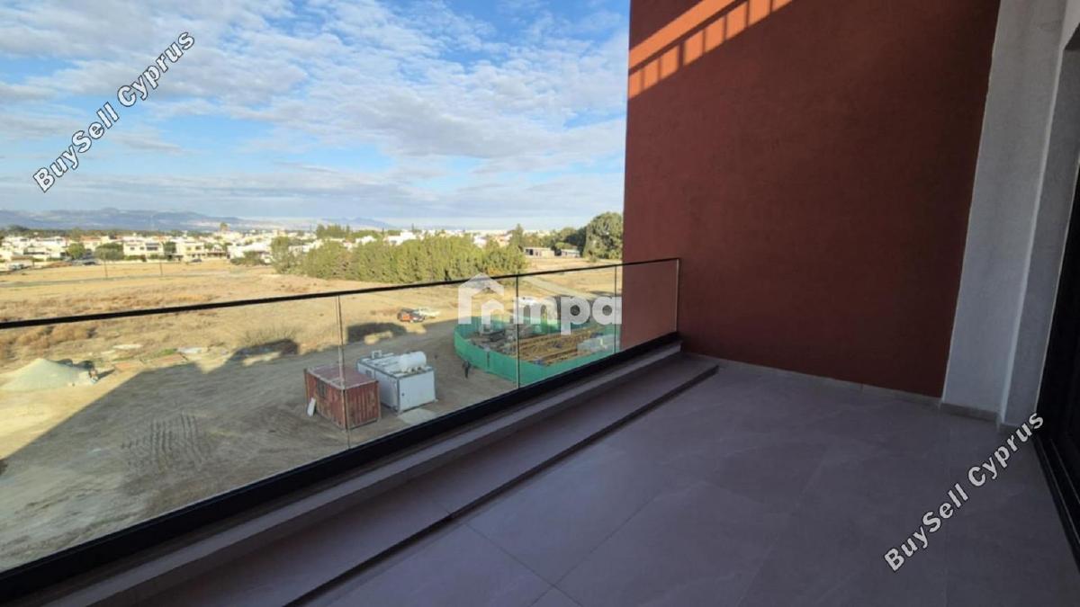 2 bedroom apartment for sale kato lakatamia nicosia 1729172 image 5537401