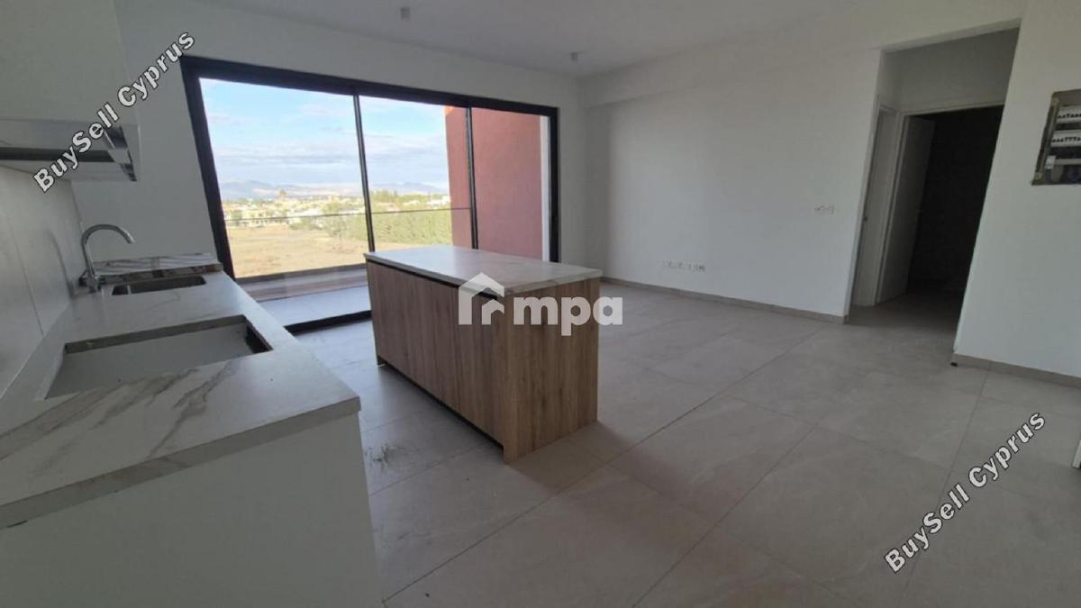 2 bedroom apartment for sale kato lakatamia nicosia 1729172 image 5537404