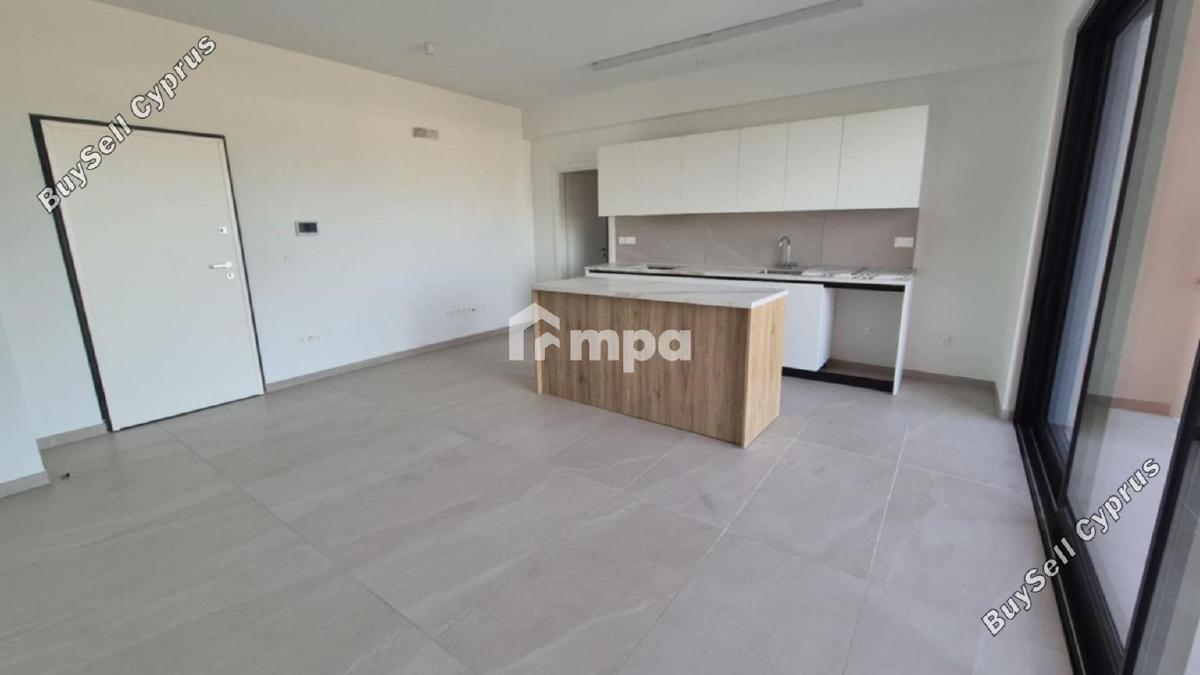 2 bedroom apartment for sale kato lakatamia nicosia 1729172 image 5537406