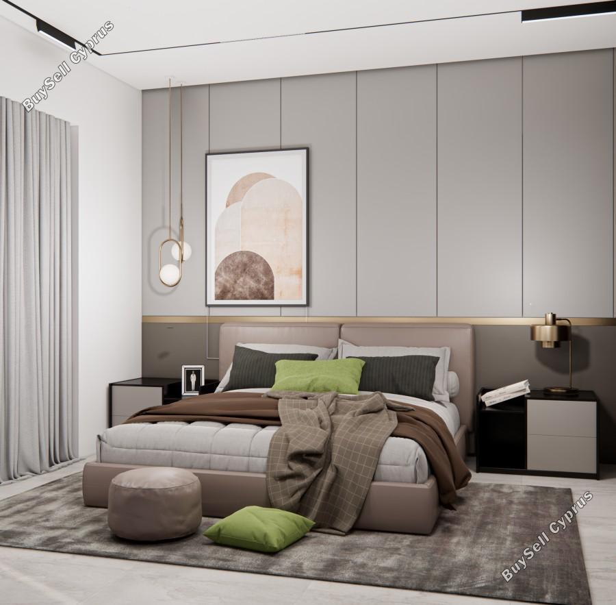 2 bedroom apartment for sale kato paphos paphos 1355172 image 5623391