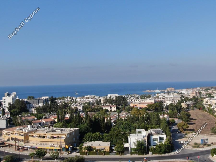 2 bedroom apartment for sale kato paphos paphos 1355172 image 5623394