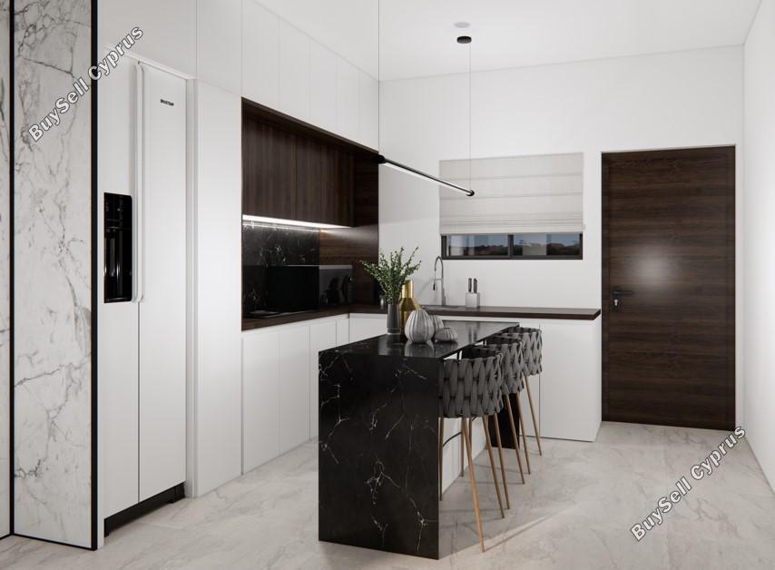 2 bedroom apartment for sale kato paphos paphos 1355172 image 5623397