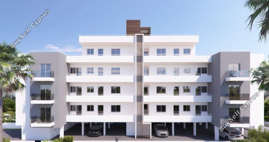2 bedroom apartment for sale kato paphos paphos 1355172 image 5623410