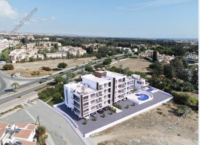 2 bedroom apartment for sale kato paphos paphos 1355172 image 5623419