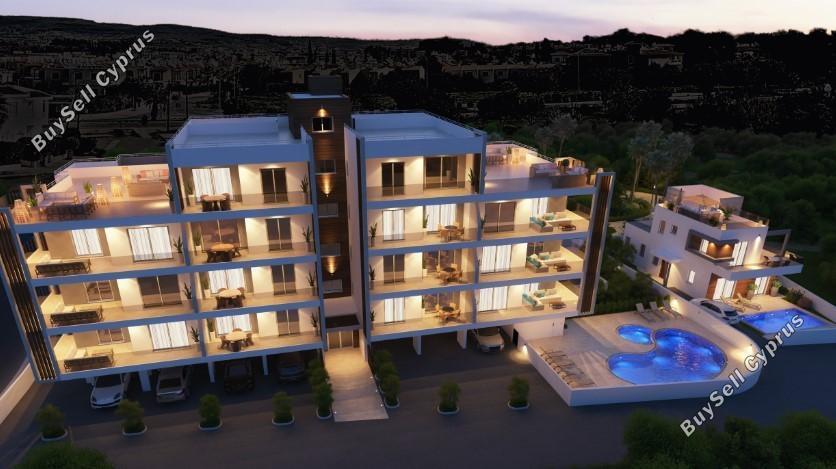2 bedroom apartment for sale kato paphos paphos 1355172 image 5623420