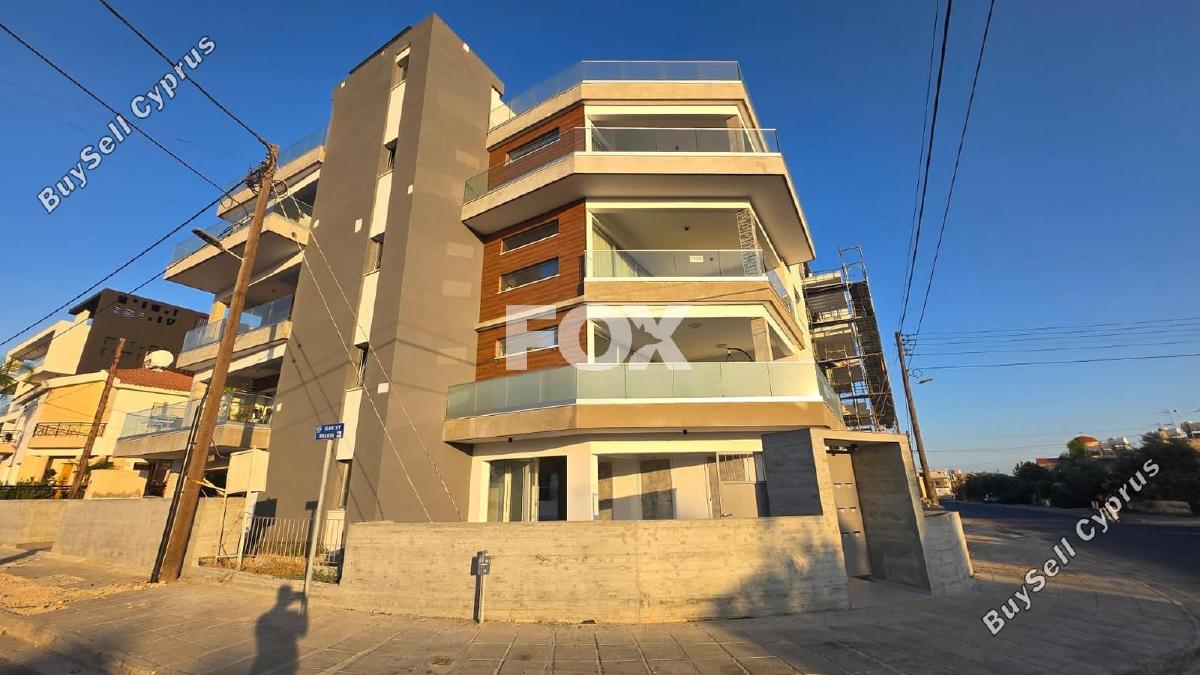 2 bedroom apartment for sale kato polemidia limassol 7452172 image 14214985