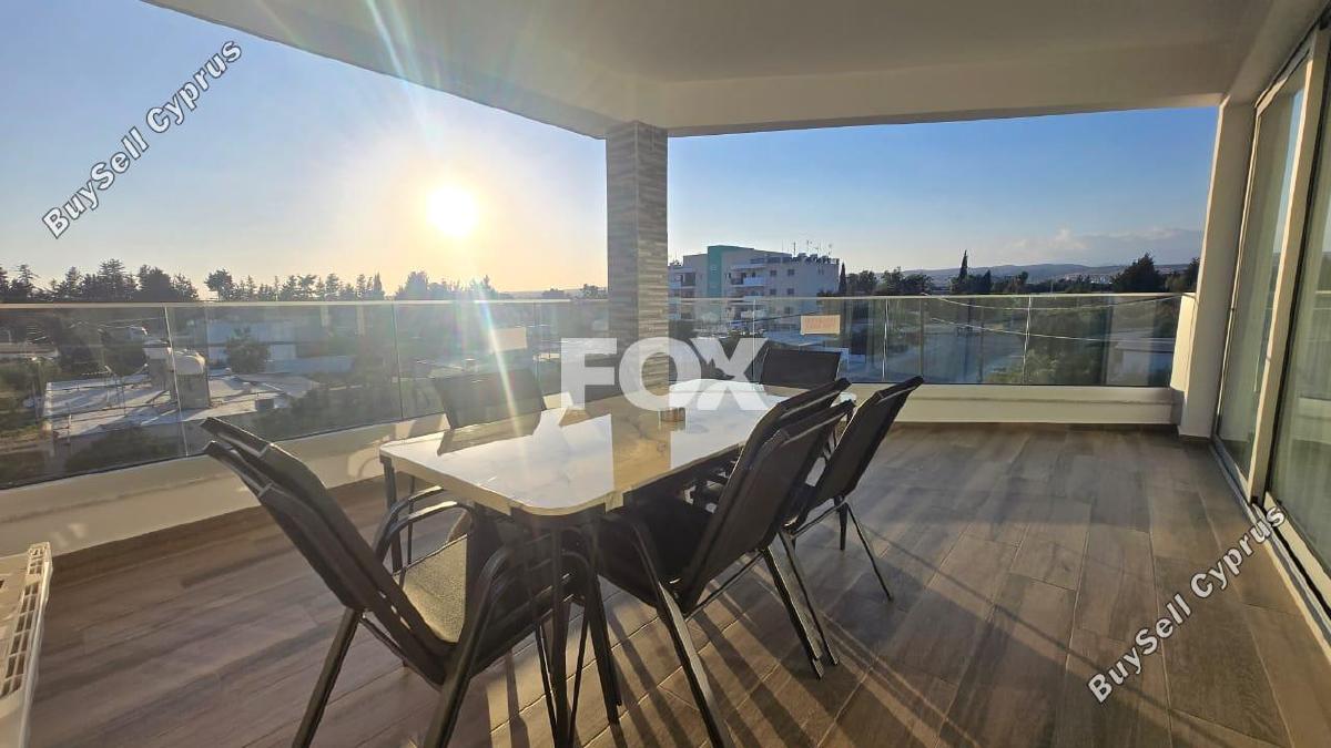 2 bedroom apartment for sale kato polemidia limassol 7452172 image 14214988