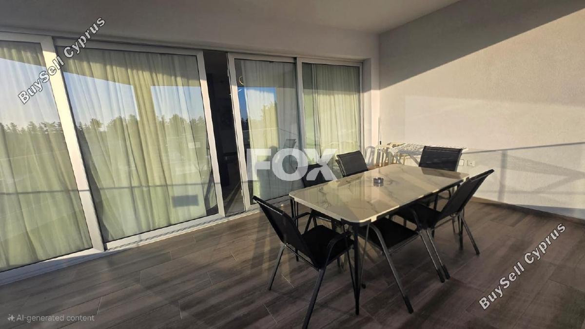 2 bedroom apartment for sale kato polemidia limassol 7452172 image 14214990