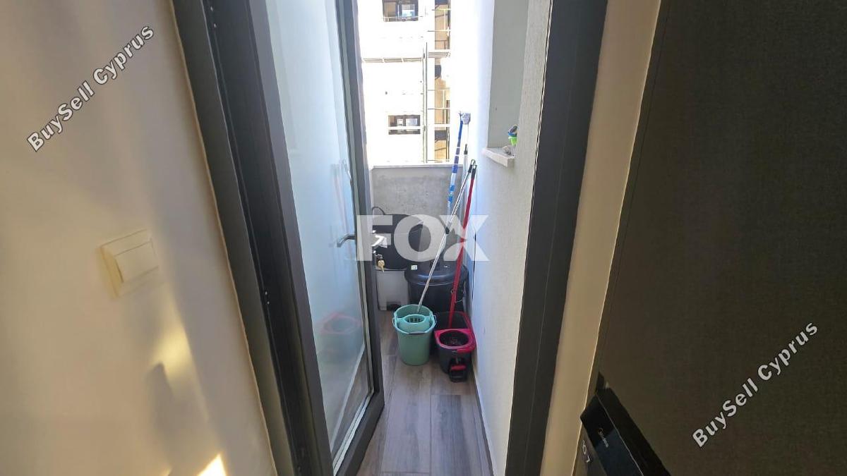 2 bedroom apartment for sale kato polemidia limassol 7452172 image 14214993
