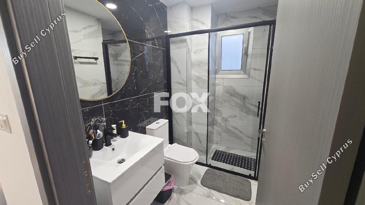 2 bedroom apartment for sale kato polemidia limassol 7452172 image 14214994