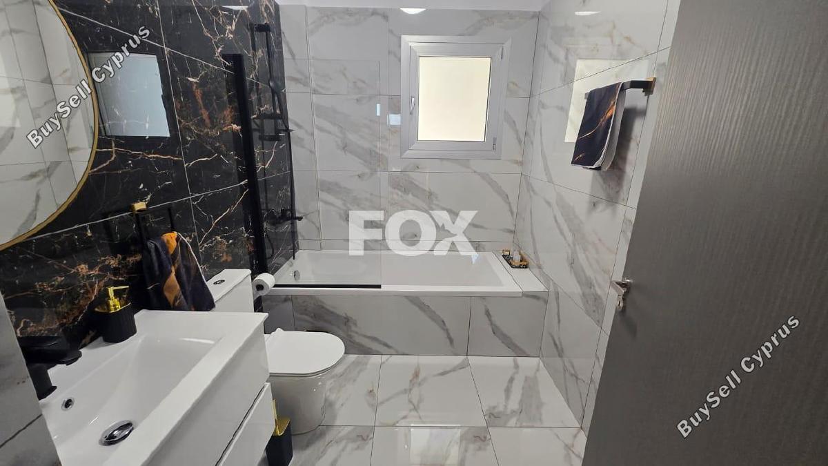 2 bedroom apartment for sale kato polemidia limassol 7452172 image 14214996