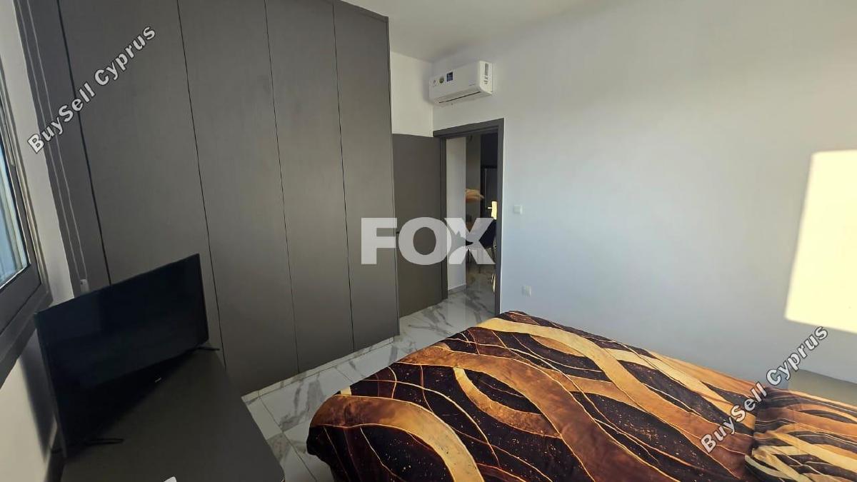2 bedroom apartment for sale kato polemidia limassol 7452172 image 14214998