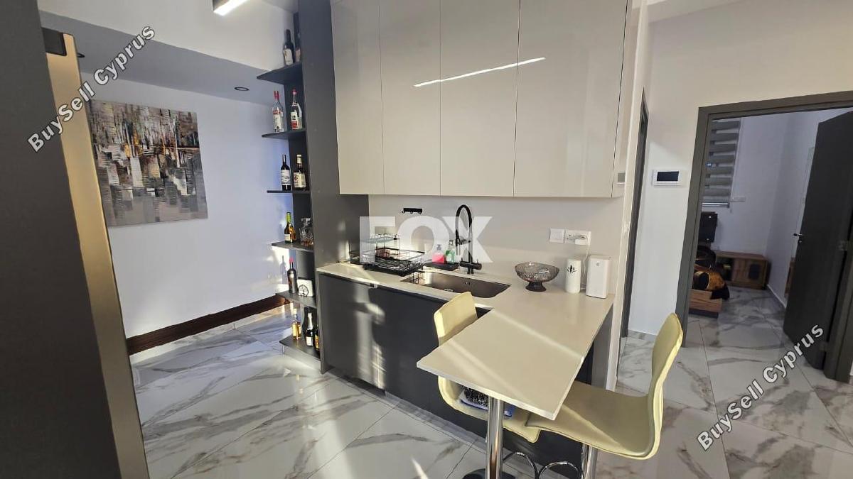 2 bedroom apartment for sale kato polemidia limassol 7452172 image 14215000