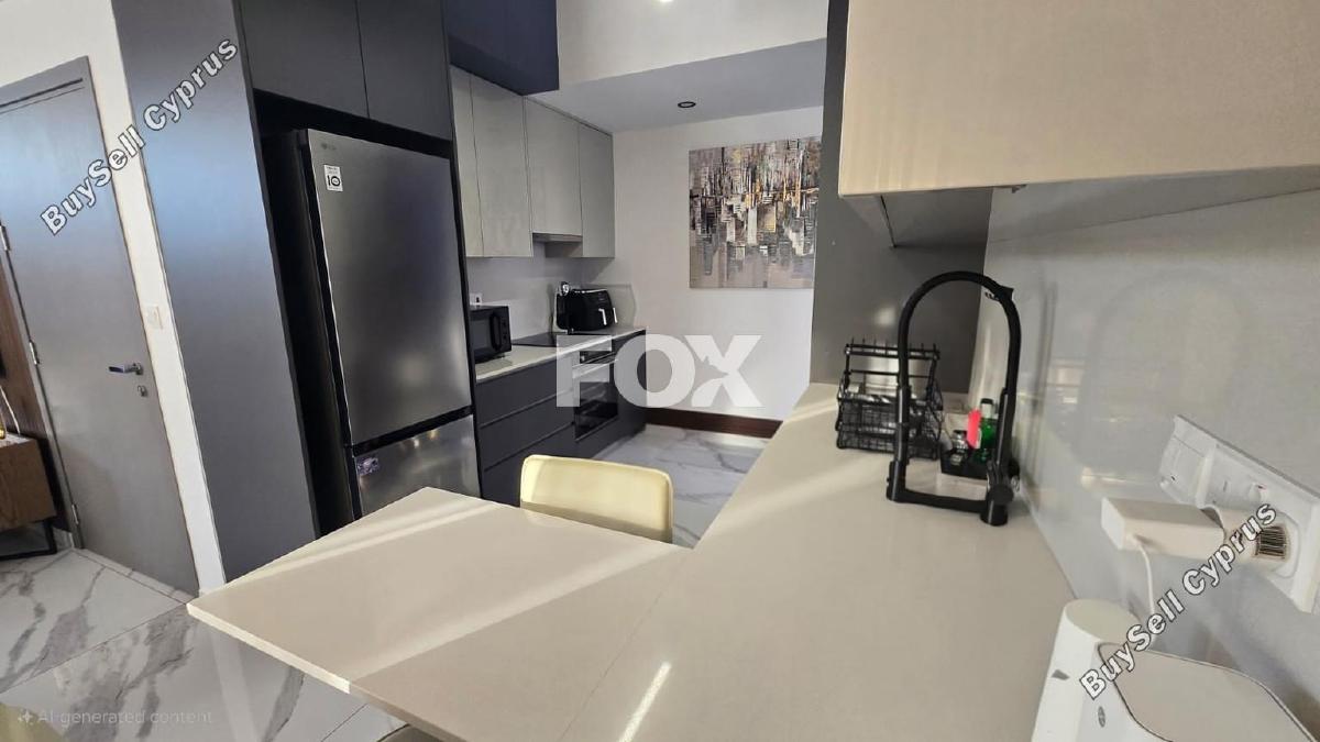 2 bedroom apartment for sale kato polemidia limassol 7452172 image 14215001