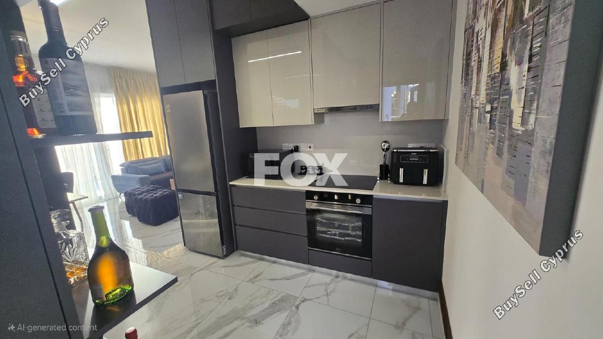 2 bedroom apartment for sale kato polemidia limassol 7452172 image 14215003