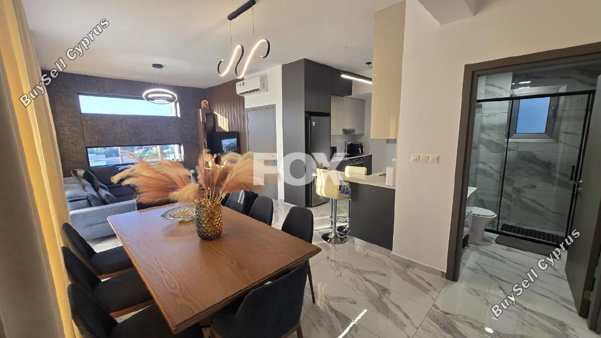 2 bedroom apartment for sale kato polemidia limassol 7452172 image 14215004