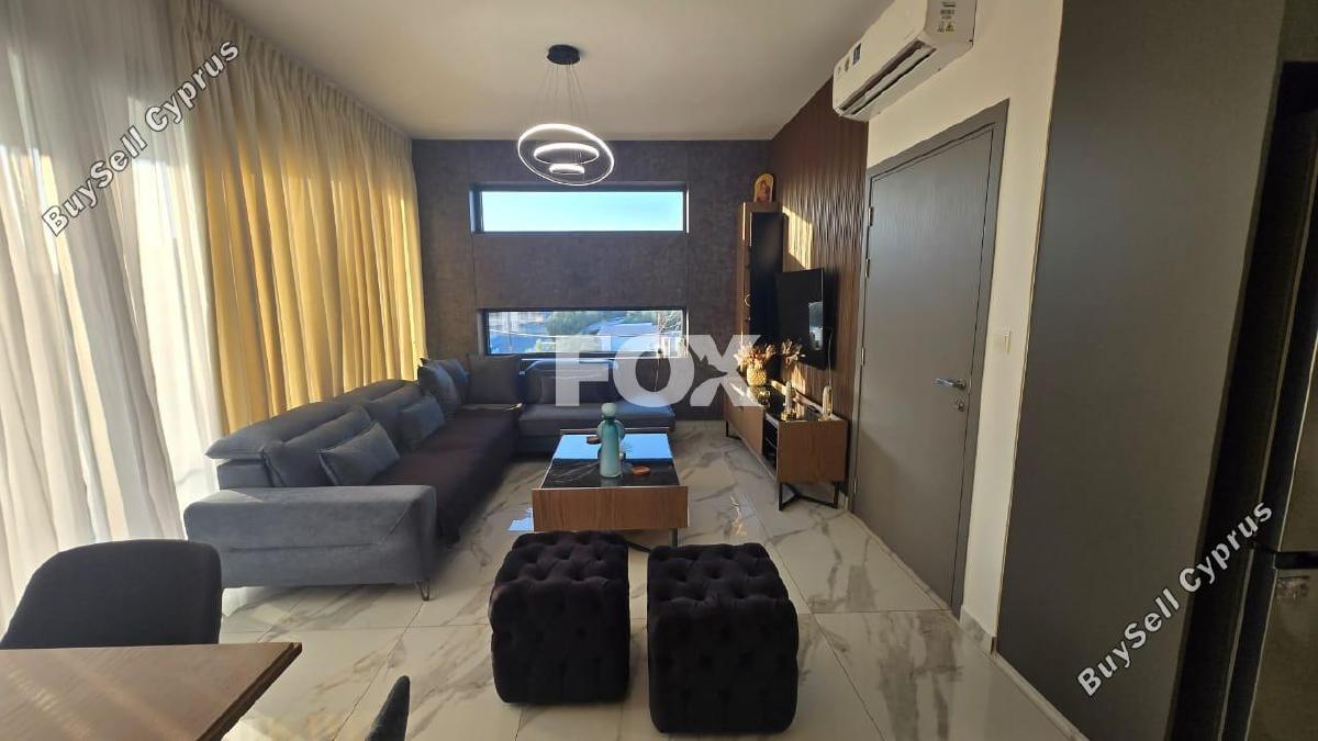 2 bedroom apartment for sale kato polemidia limassol 7452172 image 14215006