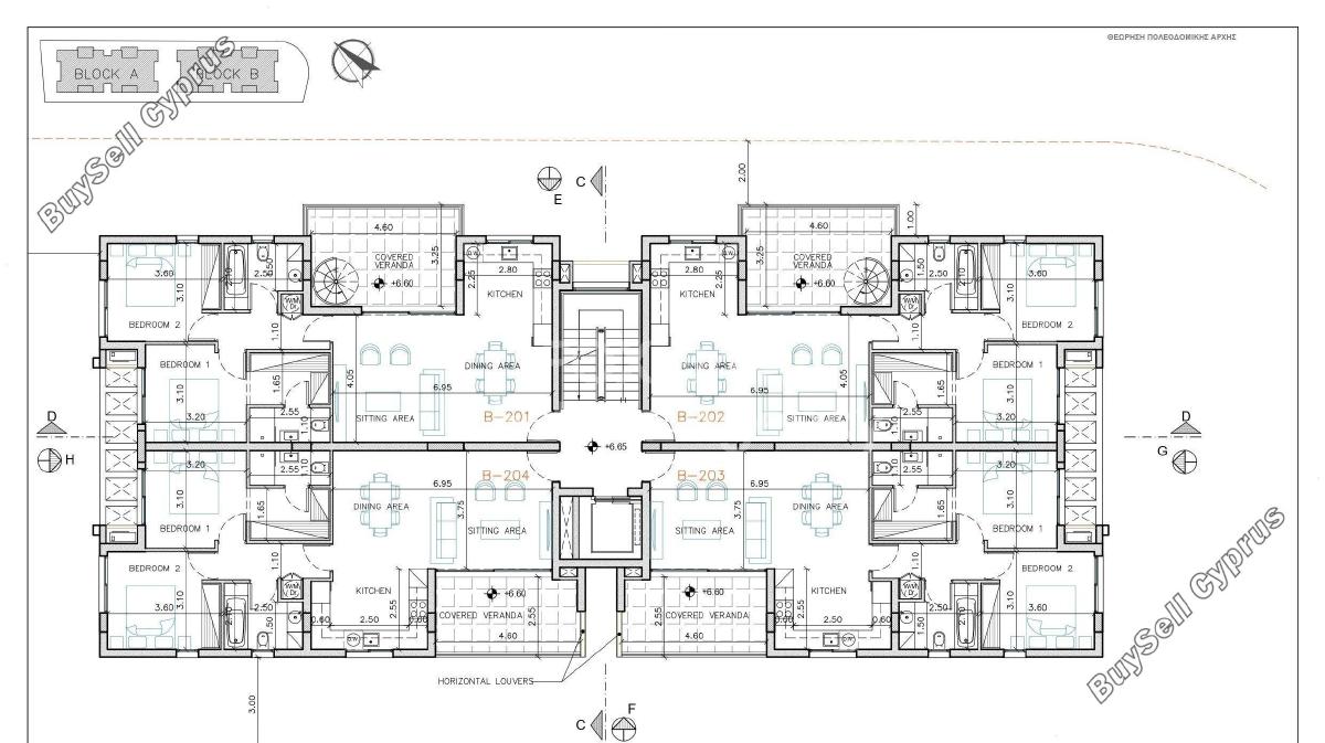 2 bedroom apartment for sale kiti larnaca 1928172 image 14176185