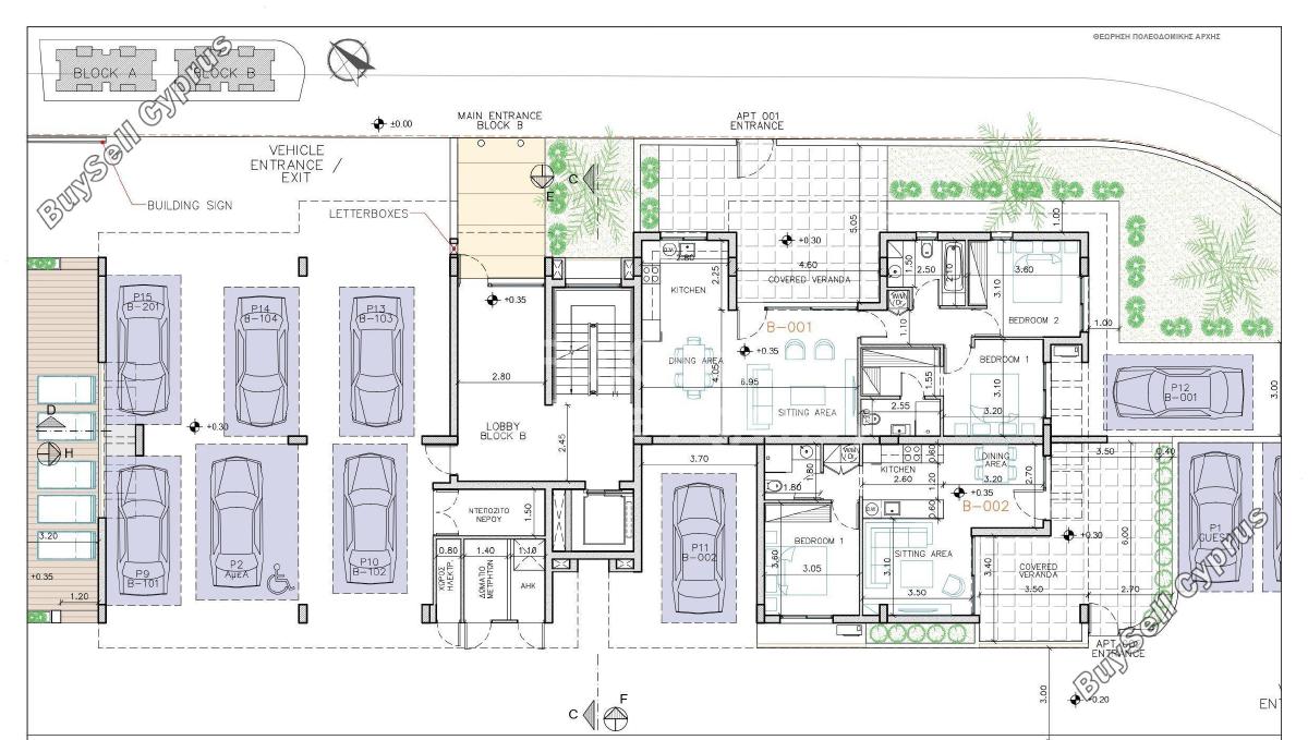 2 bedroom apartment for sale kiti larnaca 1928172 image 14176189