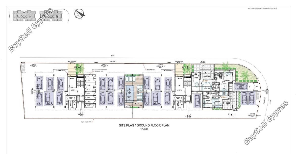 2 bedroom apartment for sale kiti larnaca 1928172 image 14176191