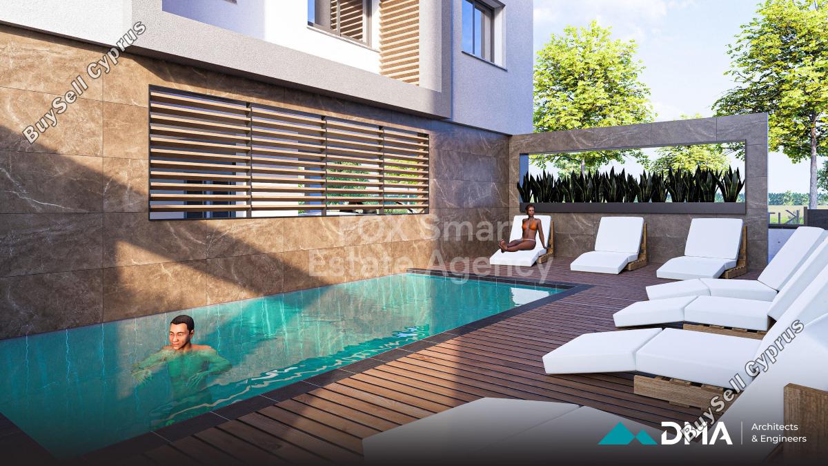 2 bedroom apartment for sale kiti larnaca 1928172 image 14176204