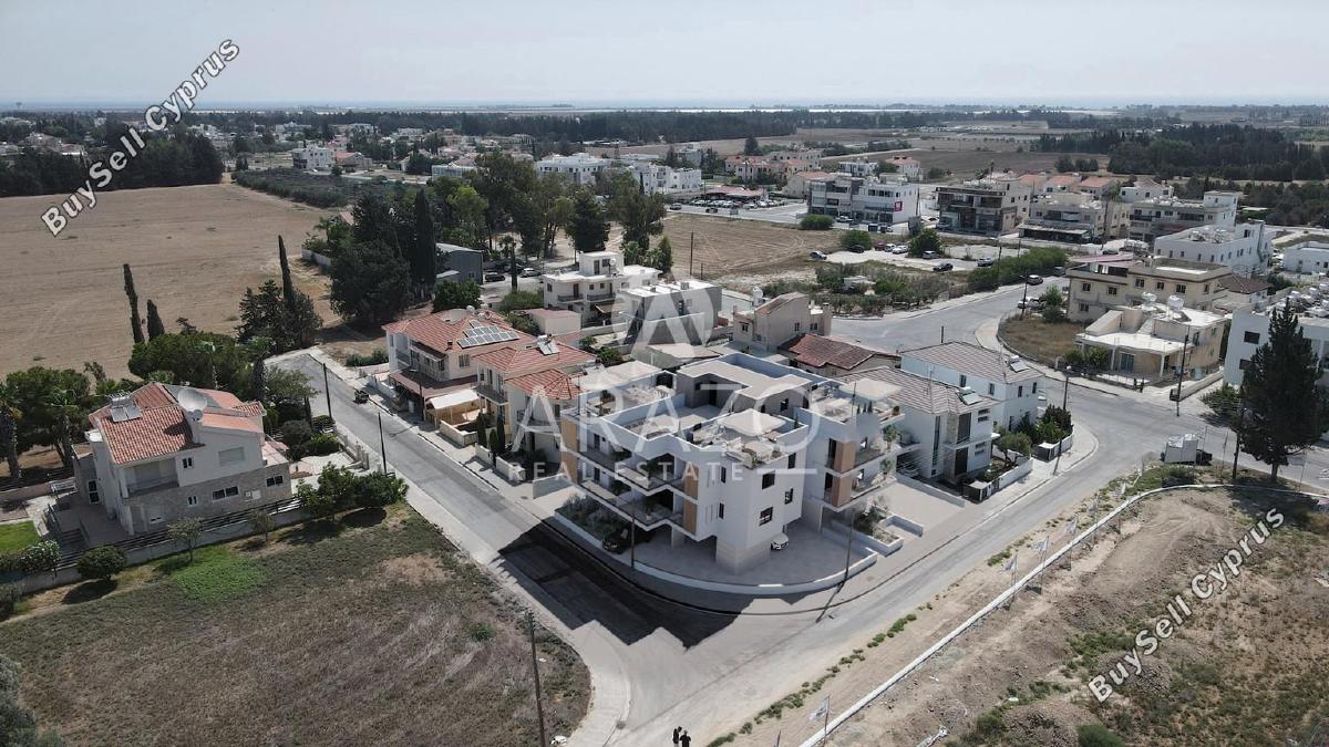 2 bedroom apartment for sale kiti larnaca 8399172 image 17700706