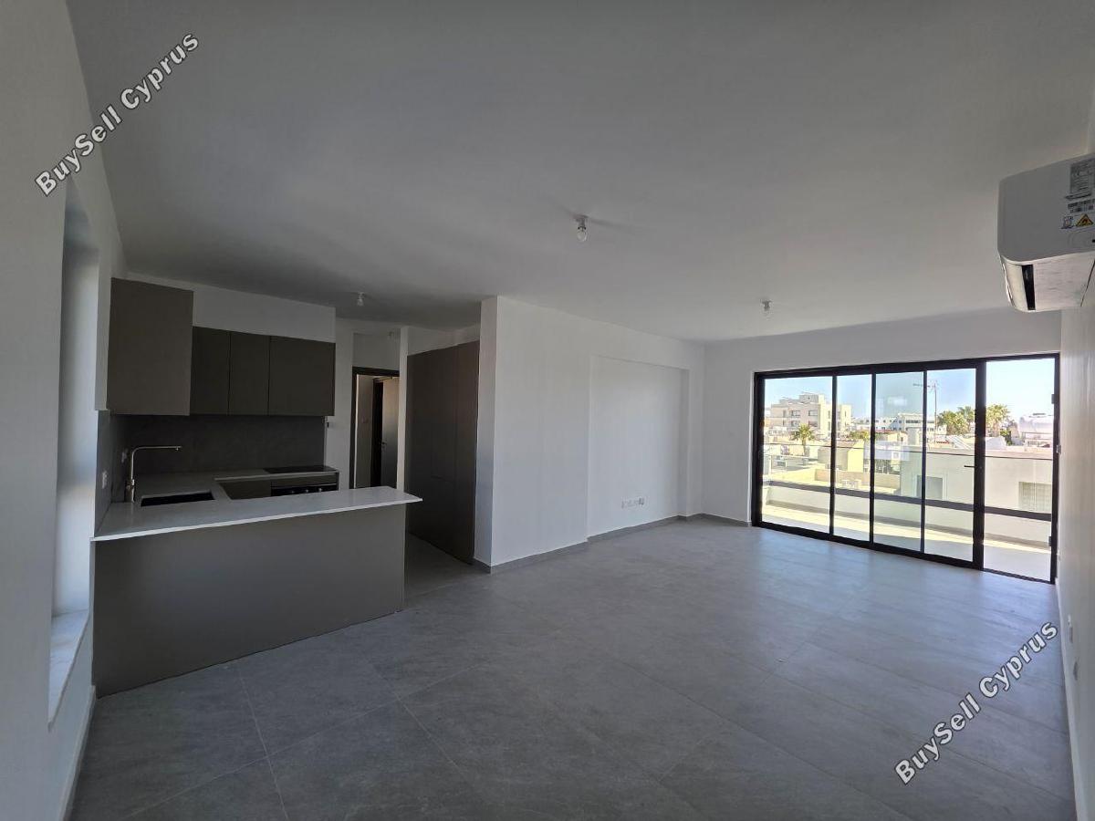2 bedroom apartment for sale larnaca municipality larnaca 8339172 image 14362194