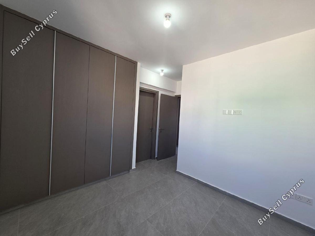 2 bedroom apartment for sale larnaca municipality larnaca 8339172 image 14362195