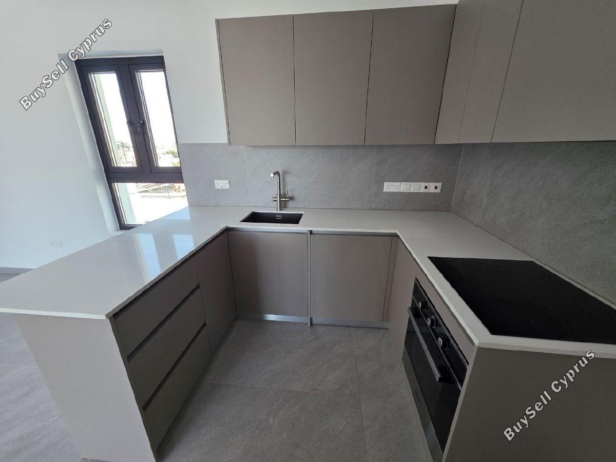 2 bedroom apartment for sale larnaca municipality larnaca 8339172 image 14362196