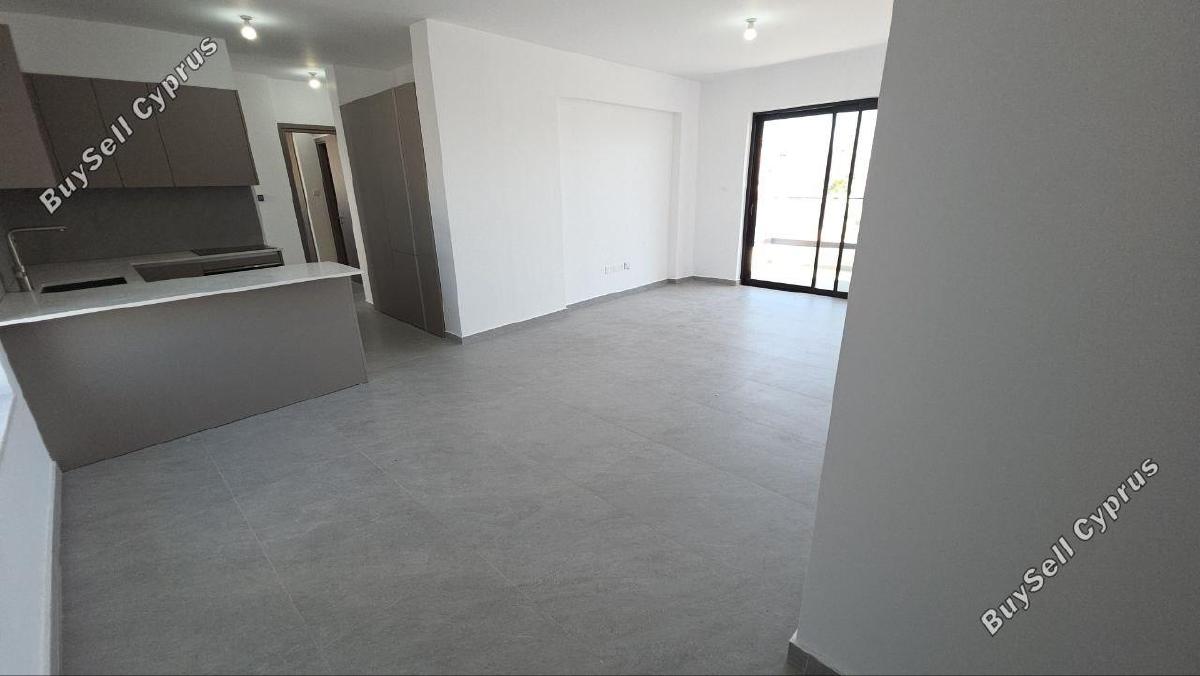 2 bedroom apartment for sale larnaca municipality larnaca 8339172 image 14362197