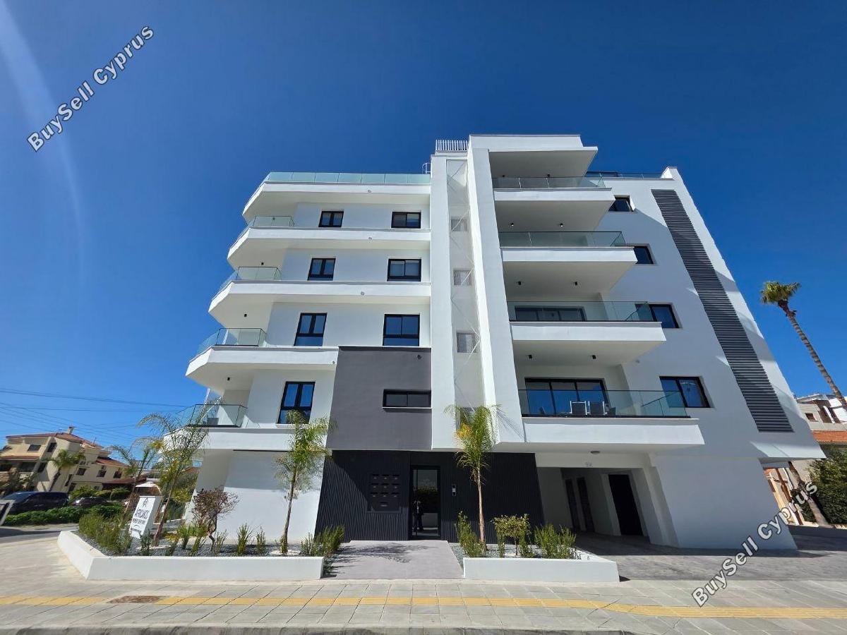 2 bedroom apartment for sale larnaca municipality larnaca 8339172 image 14362199