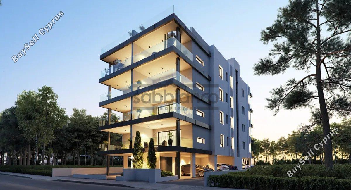 2 bedroom apartment for sale livadia larnacas larnaca 8751172 image 16490585
