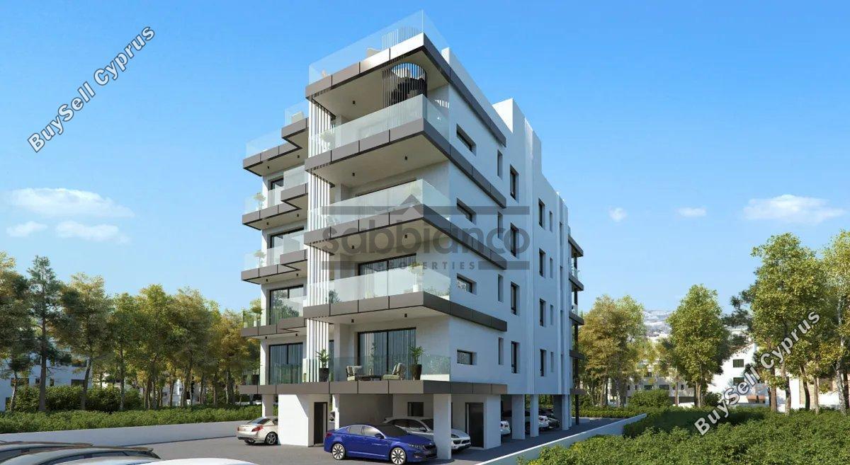 2 bedroom apartment for sale livadia larnacas larnaca 8751172 image 16490588