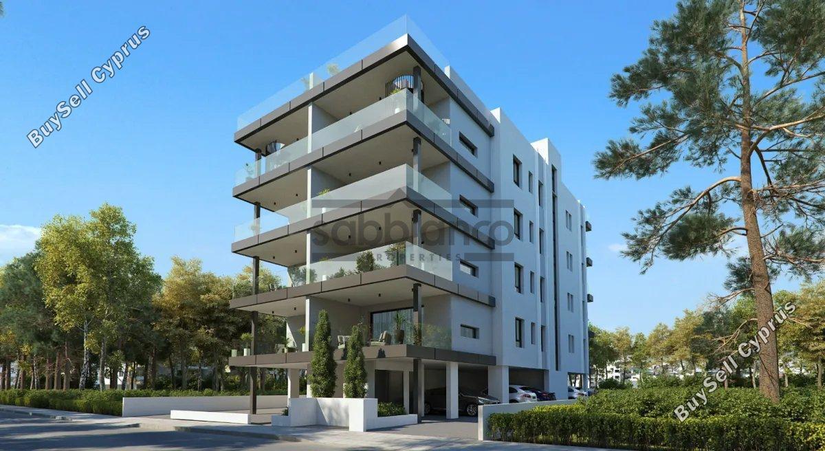 2 bedroom apartment for sale livadia larnacas larnaca 8751172 image 16490591