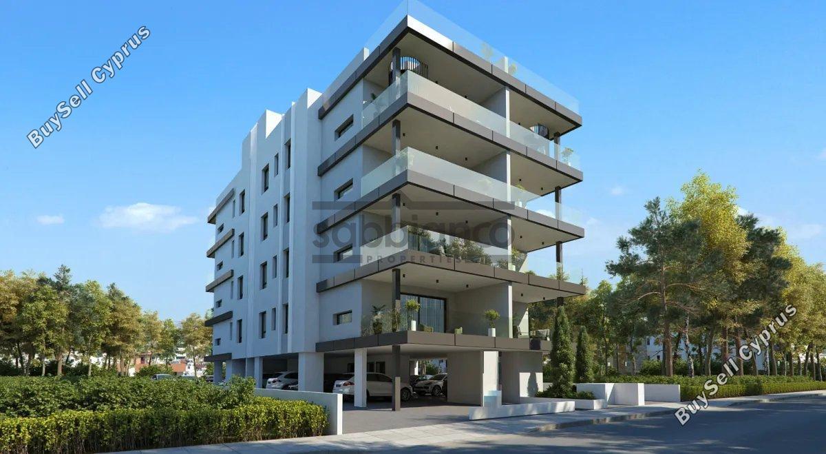 2 bedroom apartment for sale livadia larnacas larnaca 8751172 image 16490597