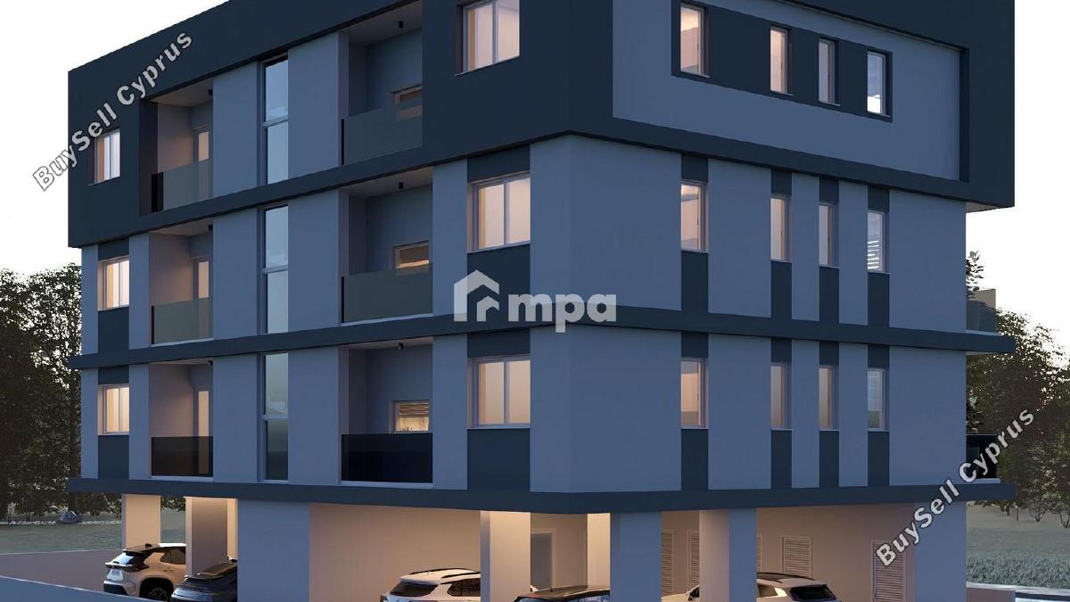 2 bedroom apartment for sale pano lakatamia nicosia 1864172 image 7186473