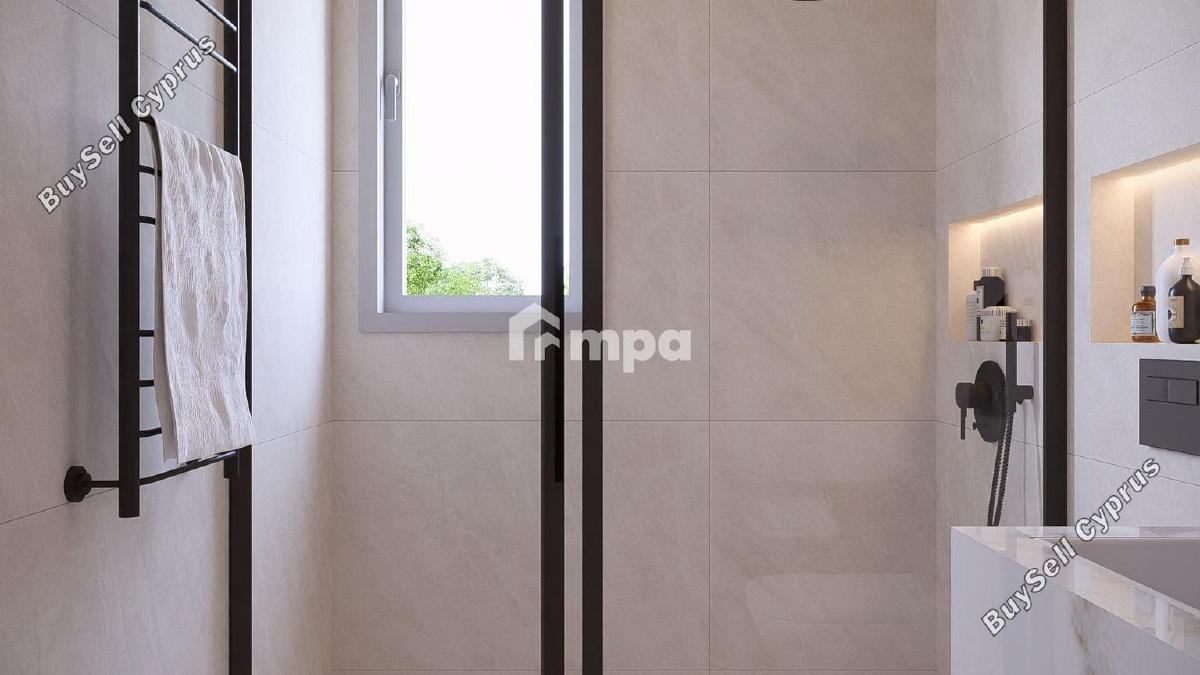 2 bedroom apartment for sale pano lakatamia nicosia 1864172 image 7186475
