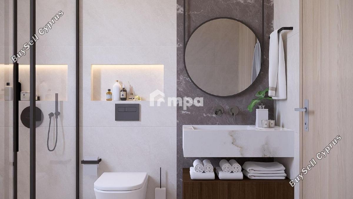 2 bedroom apartment for sale pano lakatamia nicosia 1864172 image 7186478