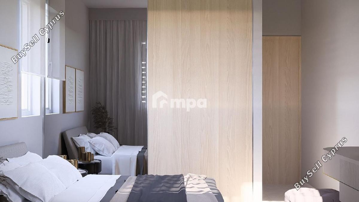 2 bedroom apartment for sale pano lakatamia nicosia 1864172 image 7186481