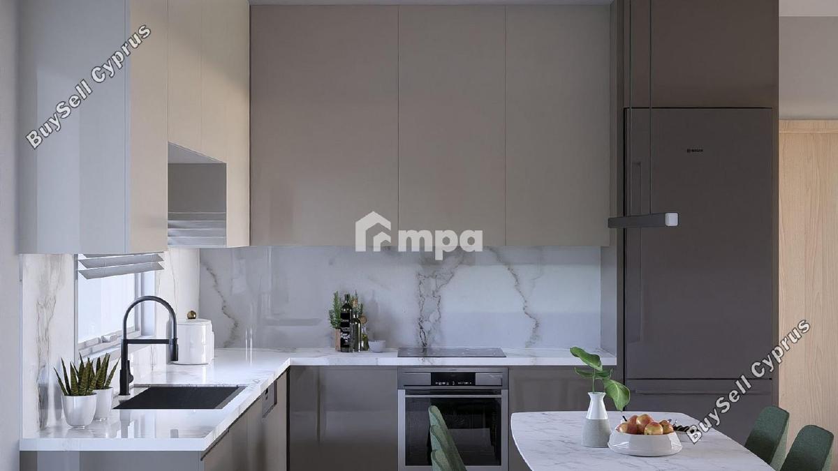 2 bedroom apartment for sale pano lakatamia nicosia 1864172 image 7186483