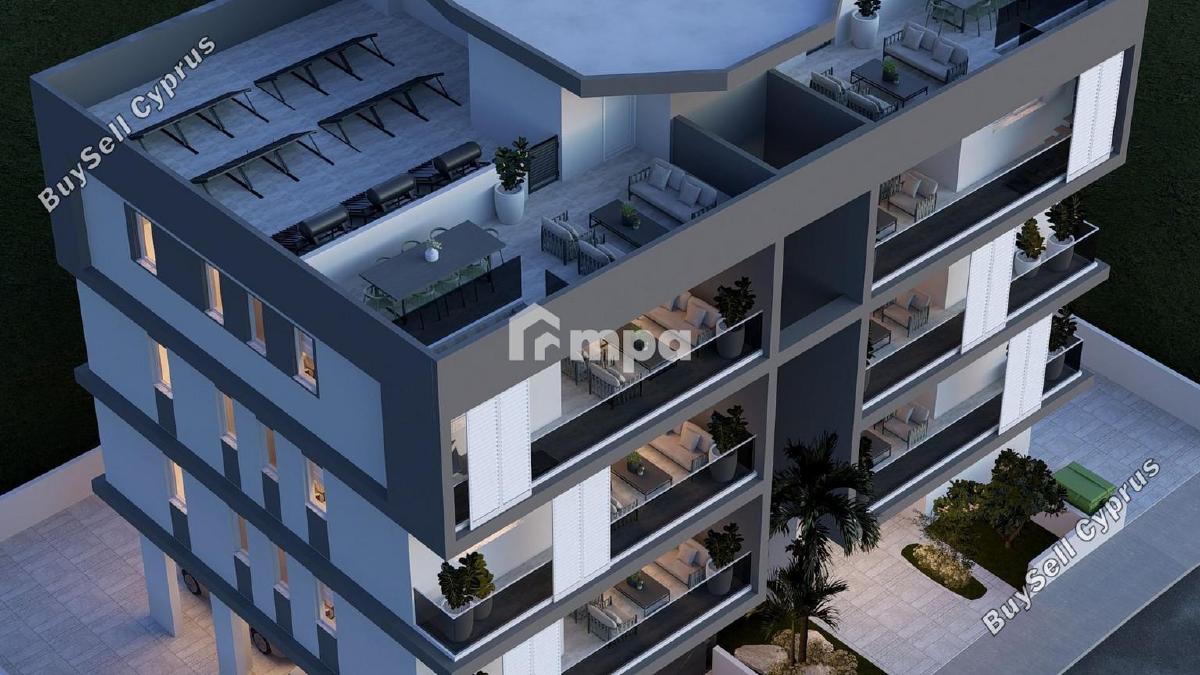 2 bedroom apartment for sale pano lakatamia nicosia 1864172 image 7186485