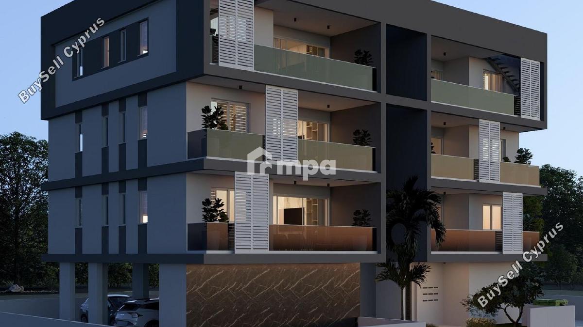 2 bedroom apartment for sale pano lakatamia nicosia 1864172 image 7186486