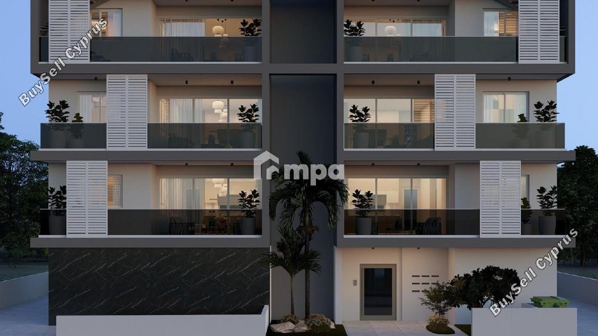 2 bedroom apartment for sale pano lakatamia nicosia 1864172 image 7186487