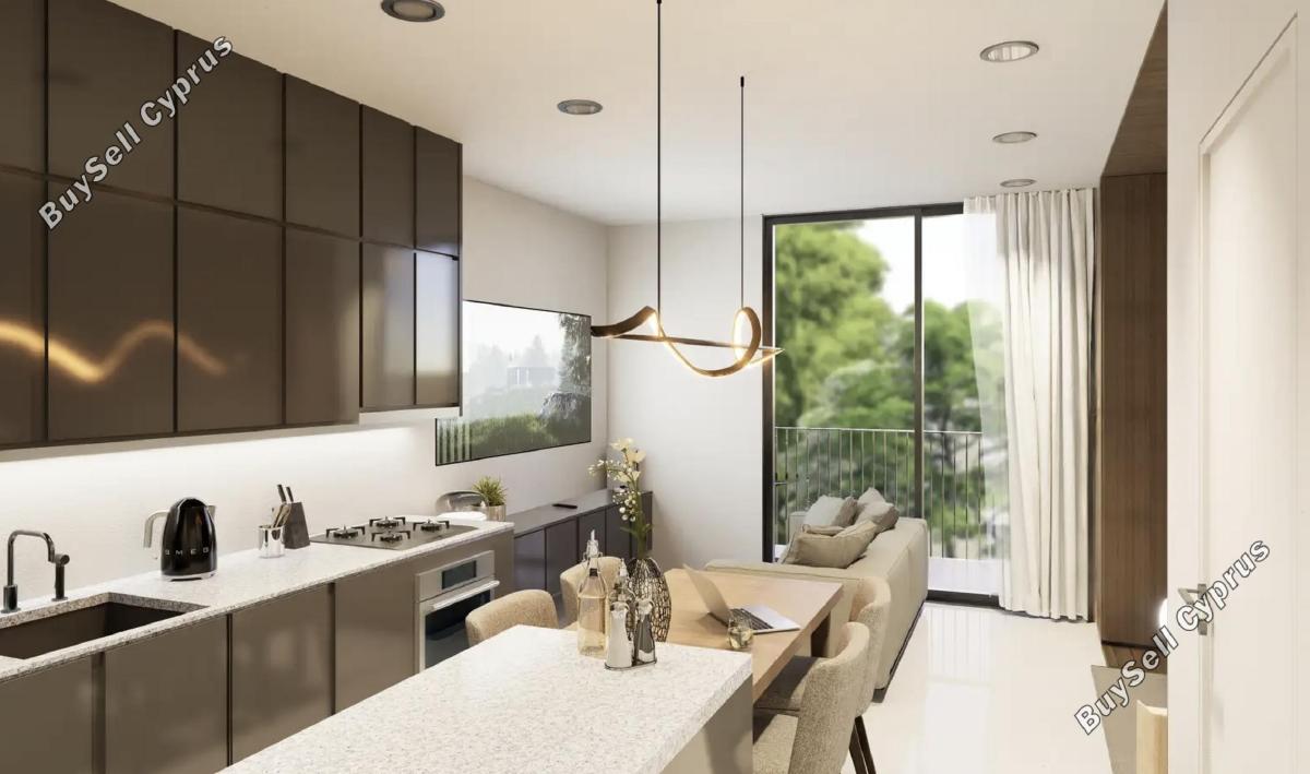 2 bedroom apartment for sale platy aglantzias nicosia 1884172 image 7049446