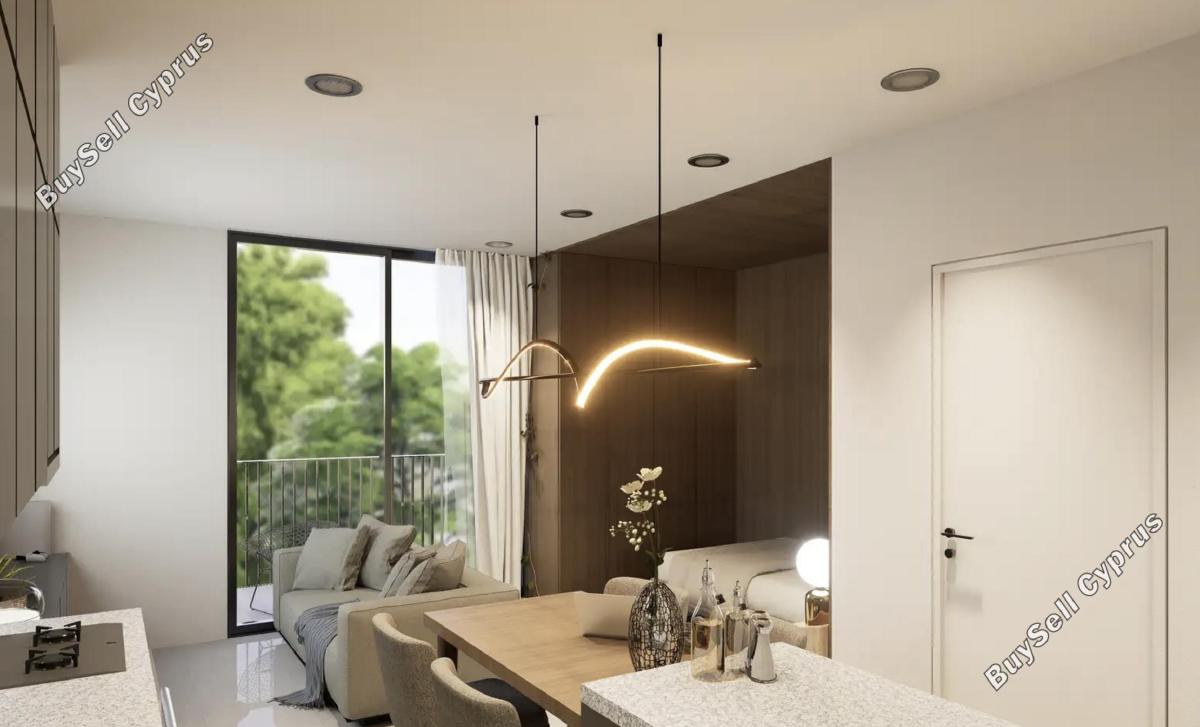 2 bedroom apartment for sale platy aglantzias nicosia 1884172 image 7049447