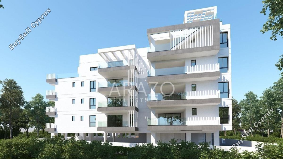 2 bedroom apartment for sale sotiros agios ioannis larnaca larnaca 1165172 image 9262891