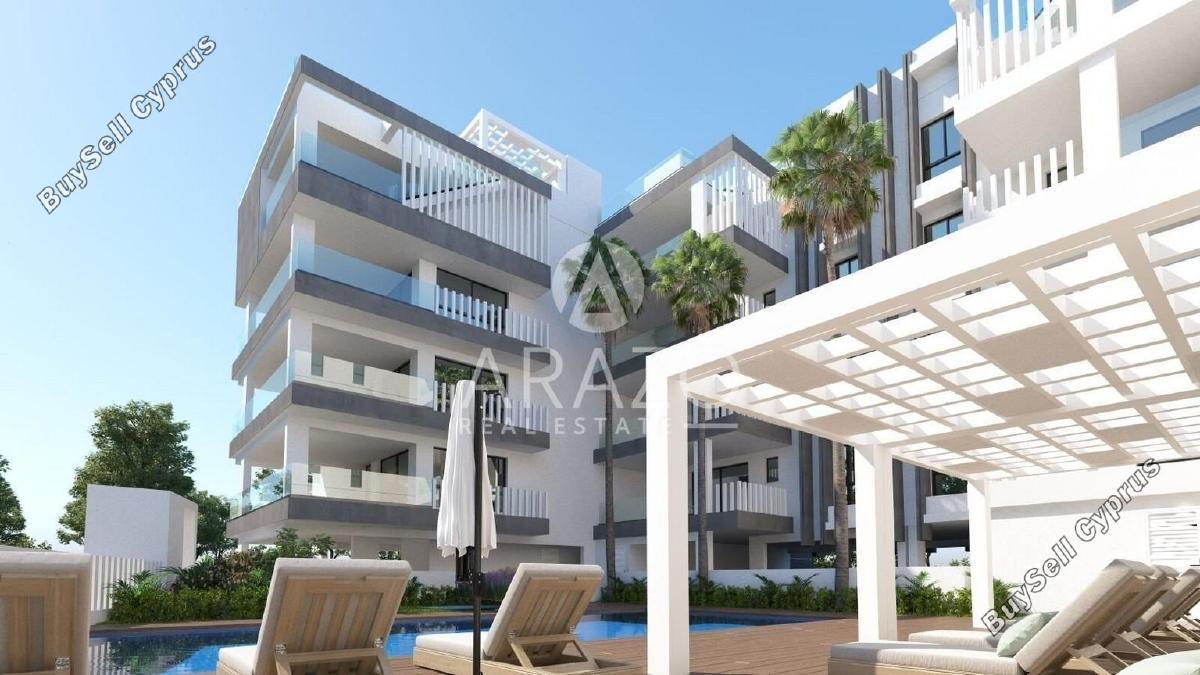 2 bedroom apartment for sale sotiros agios ioannis larnaca larnaca 1165172 image 9262897