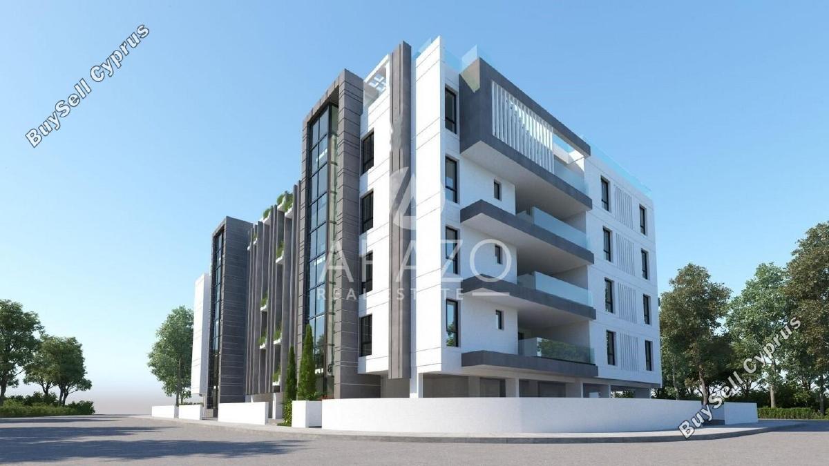 2 bedroom apartment for sale sotiros agios ioannis larnaca larnaca 1165172 image 9262902